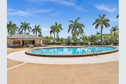 288 Fanshaw #G, Boca Raton, FL 33434 - Photo 28