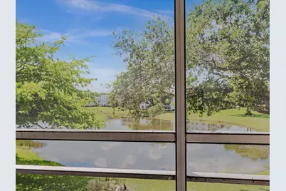 288 Fanshaw #G, Boca Raton, FL 33434 - Photo 20