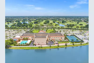 288 Fanshaw #G, Boca Raton, FL 33434 - Photo 38