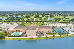 288 Fanshaw, Boca Raton, FL 33434 - Photo 38