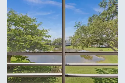 288 Fanshaw #G, Boca Raton, FL 33434 - Photo 20