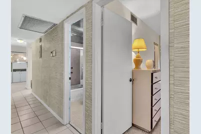288 Fanshaw #G, Boca Raton, FL 33434 - Photo 4