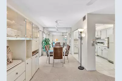 288 Fanshaw #G, Boca Raton, FL 33434 - Photo 16