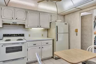 288 Fanshaw, Boca Raton, FL 33434 - Photo 8