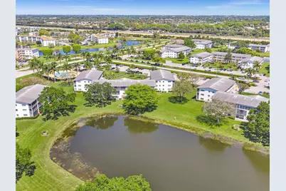 288 Fanshaw #G, Boca Raton, FL 33434 - Photo 30