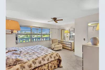 288 Fanshaw #G, Boca Raton, FL 33434 - Photo 24