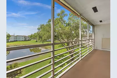 288 Fanshaw #G, Boca Raton, FL 33434 - Photo 2