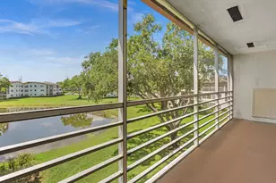 288 Fanshaw, Boca Raton, FL 33434 - Photo 2