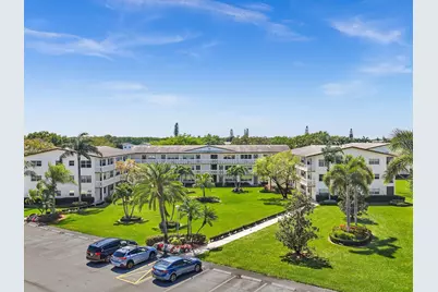 288 Fanshaw #G, Boca Raton, FL 33434 - Photo 34