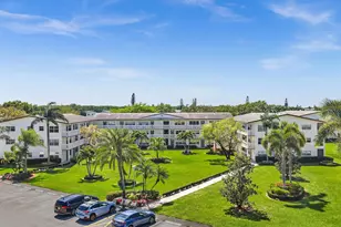 288 Fanshaw, Boca Raton, FL 33434 - Photo 34