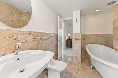 1630 N Ocean Boulevard #215, Pompano Beach, FL 33062 - Photo 24