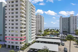 1630 N Ocean Blvd, Pompano Beach, FL 33062 - Photo 36