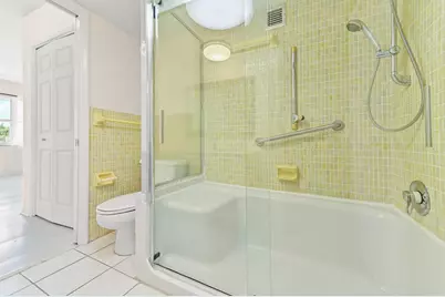 1630 N Ocean Boulevard #215, Pompano Beach, FL 33062 - Photo 30