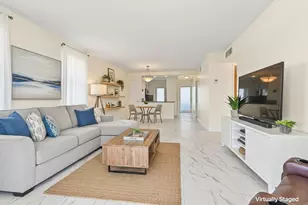 1630 N Ocean Blvd, Pompano Beach, FL 33062 - Photo 4