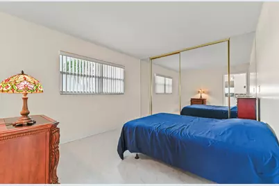 1630 N Ocean Boulevard #215, Pompano Beach, FL 33062 - Photo 20
