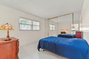 1630 N Ocean Blvd, Pompano Beach, FL 33062 - Photo 20