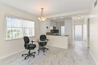 1630 N Ocean Boulevard #215, Pompano Beach, FL 33062 - Photo 6