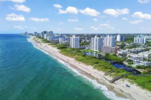 1630 N Ocean Blvd, Pompano Beach, FL 33062 - Photo 38
