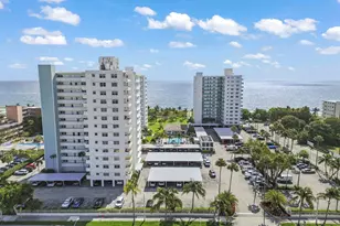 1630 N Ocean Blvd, Pompano Beach, FL 33062 - Photo 46