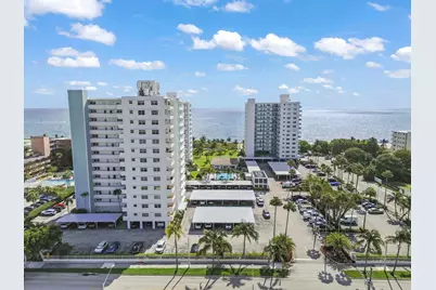 1630 N Ocean Boulevard #215, Pompano Beach, FL 33062 - Photo 48