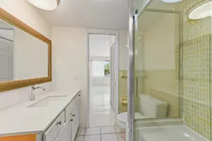 1630 N Ocean Blvd, Pompano Beach, FL 33062 - Photo 30