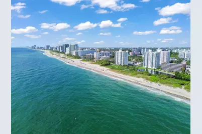 1630 N Ocean Boulevard #215, Pompano Beach, FL 33062 - Photo 38