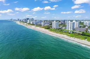 1630 N Ocean Blvd, Pompano Beach, FL 33062 - Photo 38