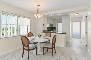 1630 N Ocean Blvd, Pompano Beach, FL 33062 - Photo 6