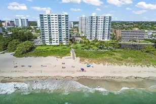 1630 N Ocean Blvd, Pompano Beach, FL 33062 - Photo 40