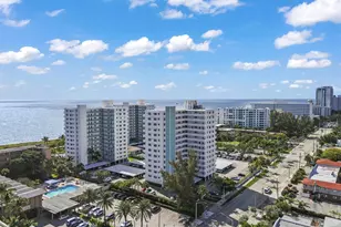 1630 N Ocean Blvd, Pompano Beach, FL 33062 - Photo 44
