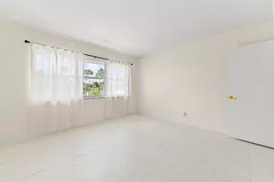 1630 N Ocean Blvd, Pompano Beach, FL 33062 - Photo 26