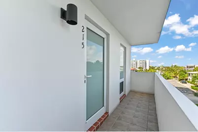 1630 N Ocean Boulevard #215, Pompano Beach, FL 33062 - Photo 4