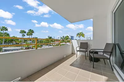 1630 N Ocean Boulevard #215, Pompano Beach, FL 33062 - Photo 14