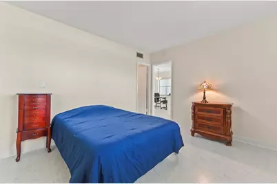 1630 N Ocean Boulevard #215, Pompano Beach, FL 33062 - Photo 22