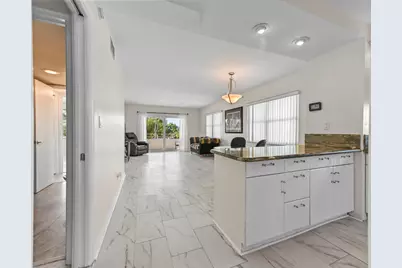 1630 N Ocean Boulevard #215, Pompano Beach, FL 33062 - Photo 16