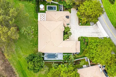 11847 Pebblewood Drive, Wellington, FL 33414 - Photo 34