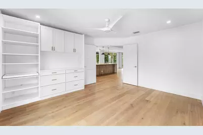 11847 Pebblewood Drive, Wellington, FL 33414 - Photo 20