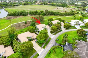 11847 Pebblewood Dr, Wellington, FL 33414 - Photo 32