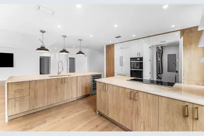 11847 Pebblewood Drive, Wellington, FL 33414 - Photo 6