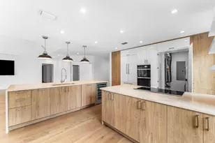 11847 Pebblewood Dr, Wellington, FL 33414 - Photo 6