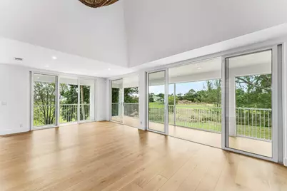 11847 Pebblewood Drive, Wellington, FL 33414 - Photo 14