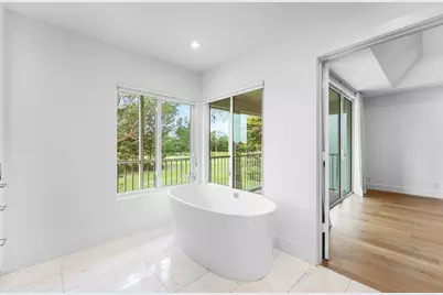 11847 Pebblewood Drive, Wellington, FL 33414 - Photo 18