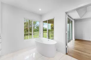 11847 Pebblewood Dr, Wellington, FL 33414 - Photo 18