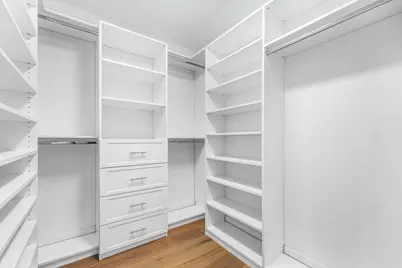 11847 Pebblewood Drive, Wellington, FL 33414 - Photo 22