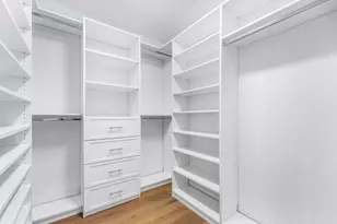 11847 Pebblewood Dr, Wellington, FL 33414 - Photo 22