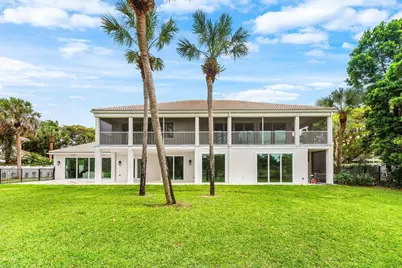 11847 Pebblewood Drive, Wellington, FL 33414 - Photo 30