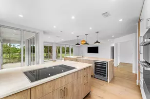 11847 Pebblewood Dr, Wellington, FL 33414 - Photo 8