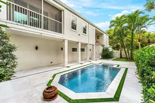 11847 Pebblewood Dr, Wellington, FL 33414 - Photo 28