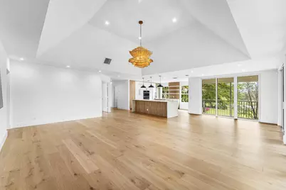 11847 Pebblewood Drive, Wellington, FL 33414 - Photo 12