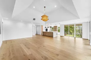 11847 Pebblewood Dr, Wellington, FL 33414 - Photo 12